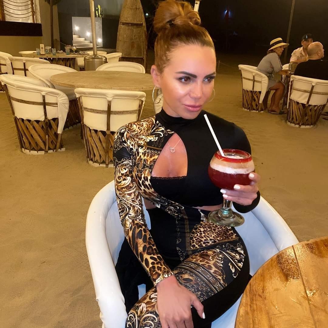 Jessy Stoyanova